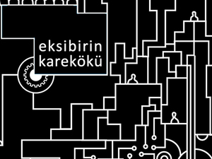eksibirinkarekökü_res.jpg