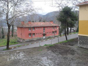 lojmanlar730.jpg