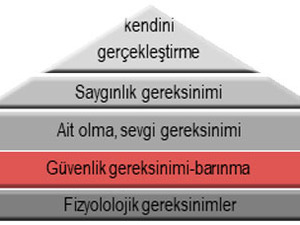 maslow730.jpg