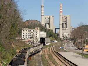 santral_cates730.jpg