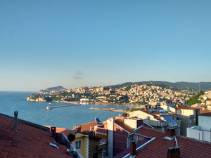 zonguldak_tepe730.jpg