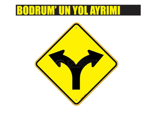 ersen_gursel_bosrum_yol_ayrımı.jpg