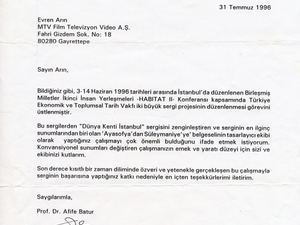 Afife-Batur-Tesekkur-Yazisi_500.jpg