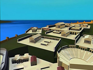 AyaSul-image-01.jpg