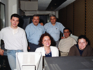 MTV-01.jpg