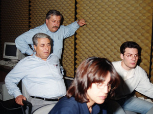 MTV-03.jpg