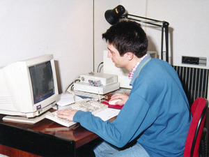 MTV-06.jpg