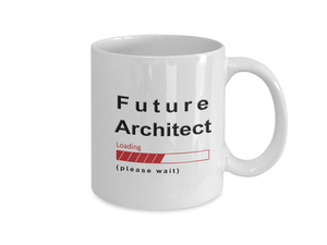 future_architect1.jpg