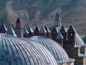 SEYİTGAZİ  01.jpg
