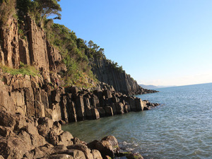 G.hisar panaroma3.jpg