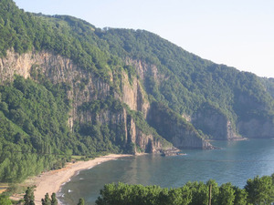 G.hisar panaroma5.jpg