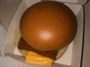 hamburger_rotterdam.jpg