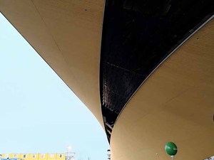 IMG_20181205_134251.jpg