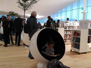 IMG_20181205_143931.jpg