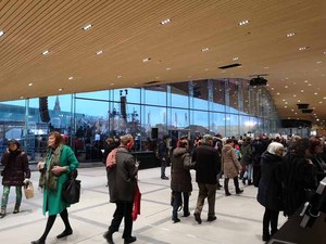 IMG_20181205_150158.jpg