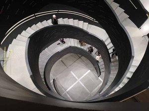 IMG_20181210_181129.jpg