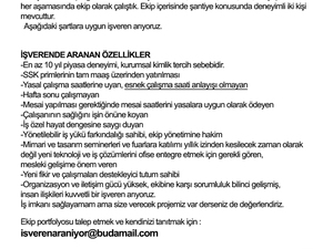işveren_aranıyor_res.jpg