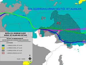 ic_bodrum_yol_ayrımı.jpg