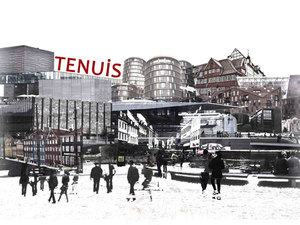 imgeler.jpg
