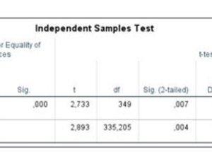 independent-samples-test.jpg