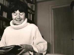 irigaray-by-cathy-bernheim.jpg