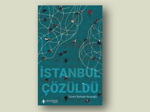 istanbul_cozuldu.jpg