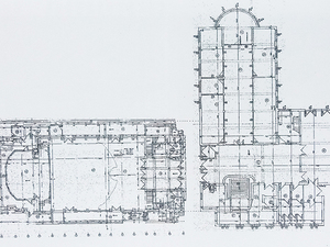 izmit hakevi plan.jpg