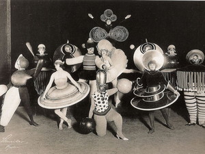 karl_grill_bauhaus_res.jpg