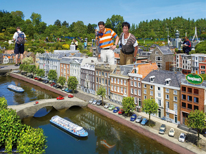madurodam-1.jpg