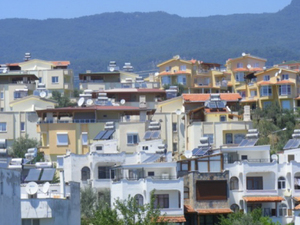 manset_balikesir_yazlık_konutlar.jpg