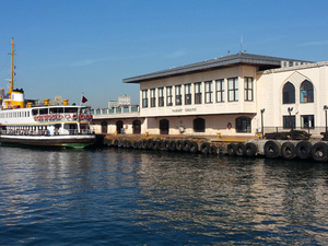 manset_devrim_istanbul.jpg