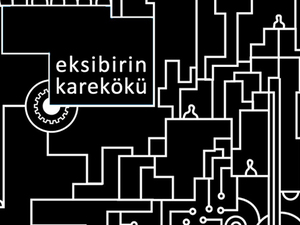 manset_eksibirinkarekökü.jpg