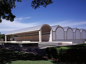 manset_kimbell.jpg