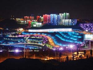 manset_led_gorus.jpg