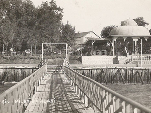 manset_mersin_1980_oncesi.jpg