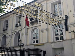 manset_msgsü.jpg