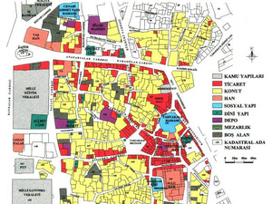 mehmettuncer_ankara.jpg