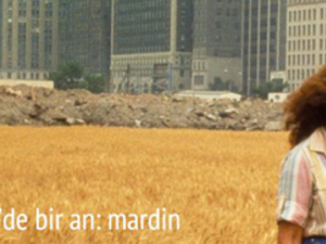 cropped-agnesbaslc4b1klc4b1.jpg