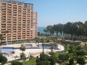 mersin_yazlık_konut_manset.jpg