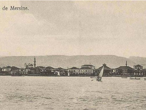 resim_1_mersin_ikincil_konutlar.jpg