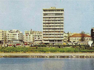resim_2_mersin_ikincil_konutlar.jpg