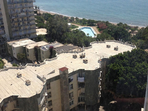 resim_4_1_2_mersin_ikincil_konutlar.jpg