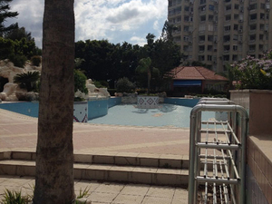 resim_4_2_2_mersin_ikincil_konutlar.jpg