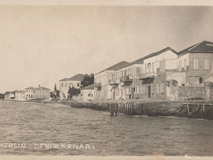 Mersin-Camlibel_Sahili-1930lar.jpg