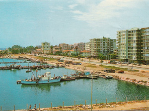 Mersin-Camlibel_Sahili-1970ler.jpg