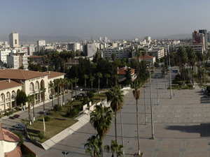 Mersin-Cumhuriyet_Meydani.jpg