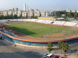 Mersin-Tevfik_Sirri_Gur_Stadyumu.jpg