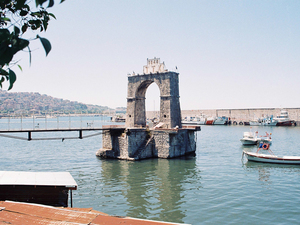 Zonguldak liamı 10730.jpg
