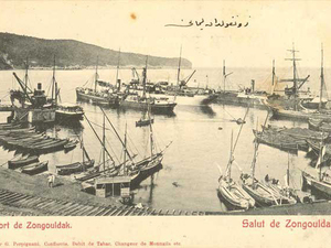 Zonguldak limanı 2730.jpg