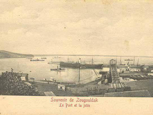 zonguldak limanı 4730.jpg